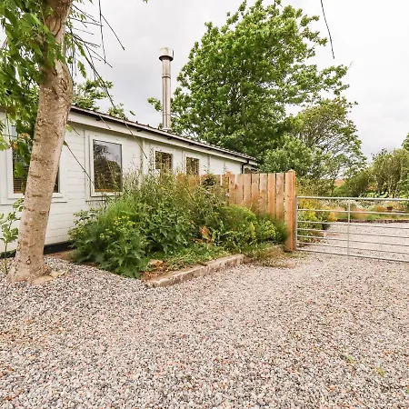 Prysken Holiday home Padstow
